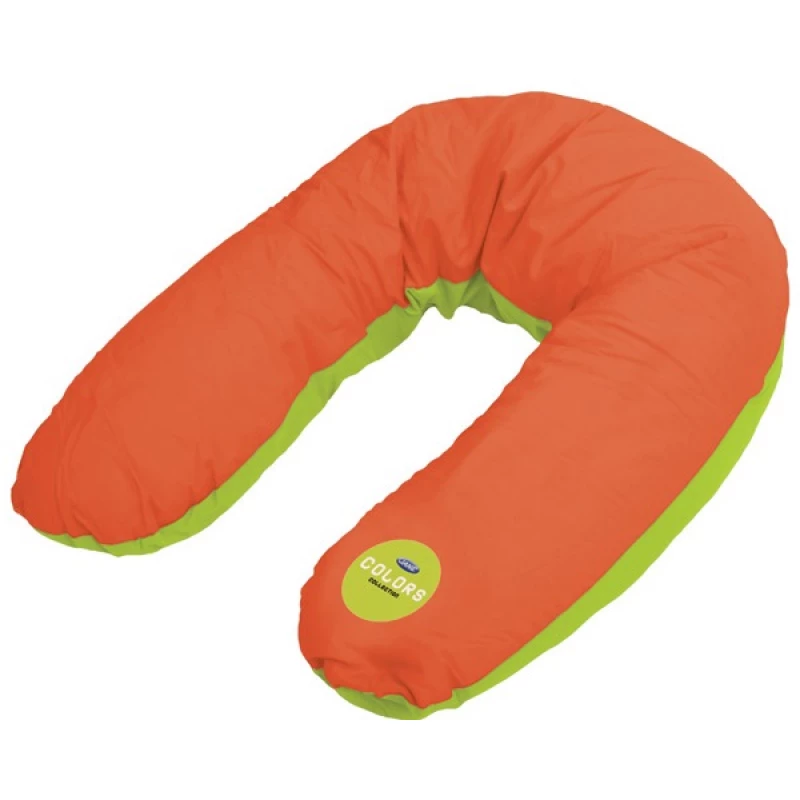 Perna Jane
 50258C01, 67x50x20, 50258C01