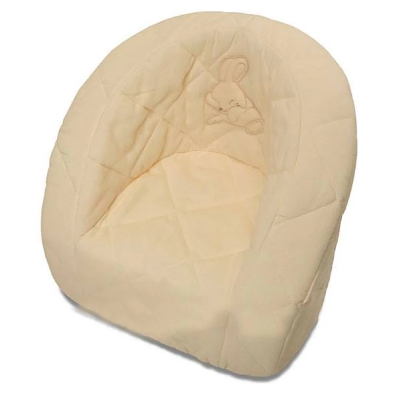 Fotoliu Italbaby
 PLISSÈ, 670.0075