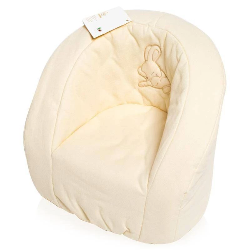 Fotoliu Italbaby
 ANGIOLETTI, 670.0014