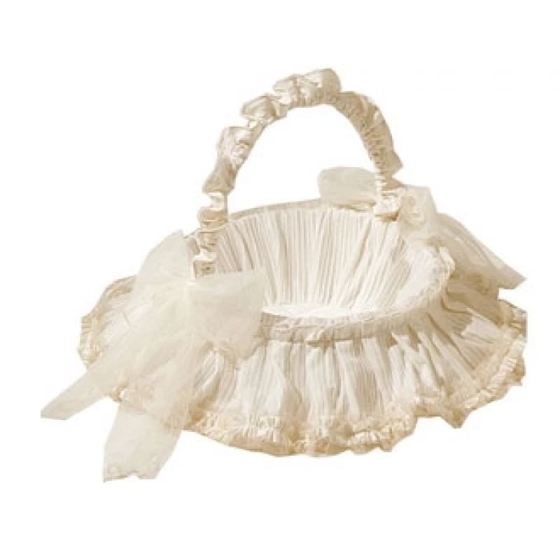 Cos Italbaby
 PLISSÈ 35 CM, 630.0075