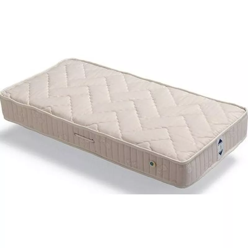 Матрас Pali
 Pali Spring 123x64, 668004