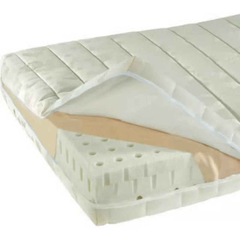 Матрас Italbaby
 Physioform 60x120 см, 010.0720