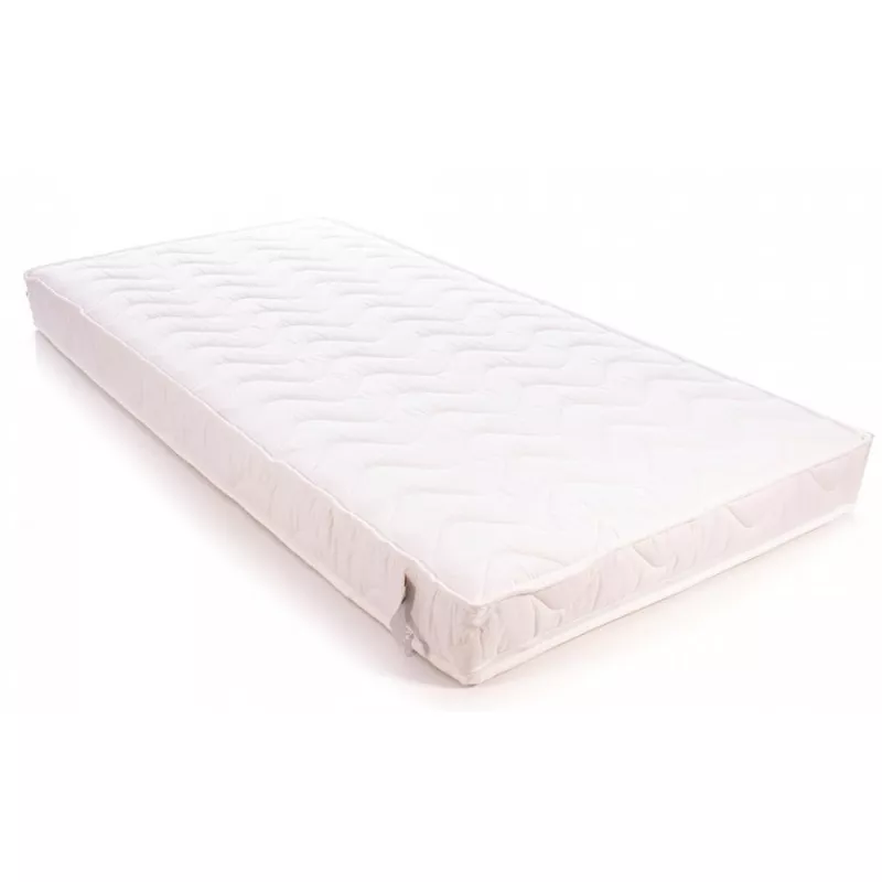 Матрас Italbaby
 Slim 63x125 см, 010.0420