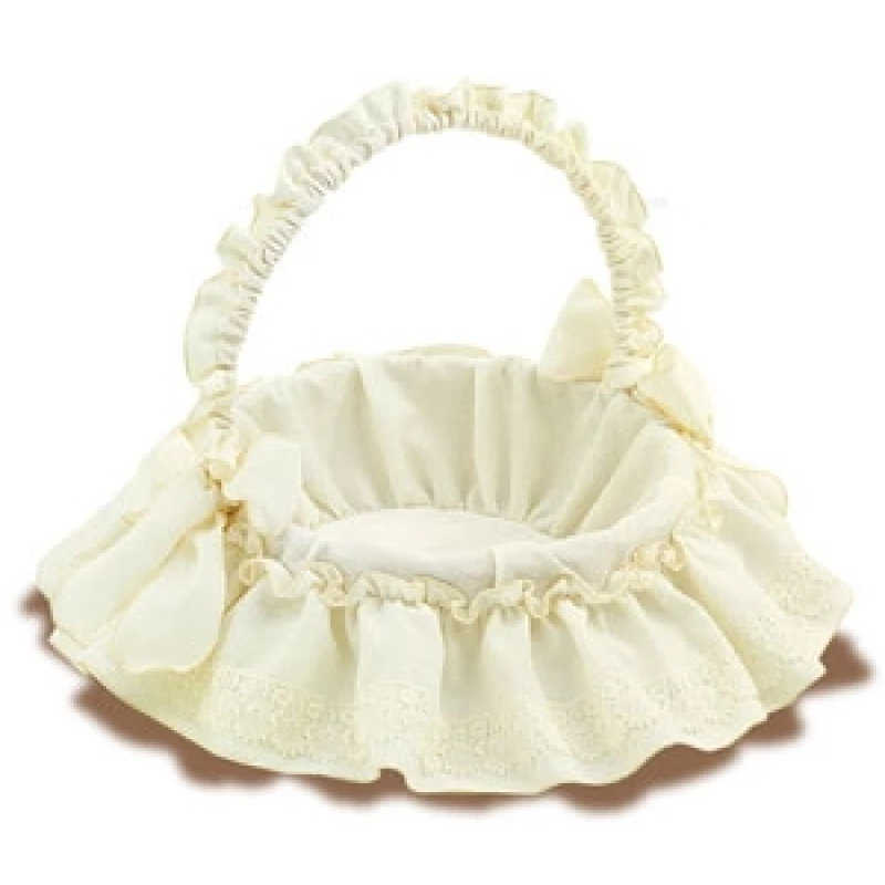 Cos Italbaby
 I CUCCIOLI 35 CM, 630.0062