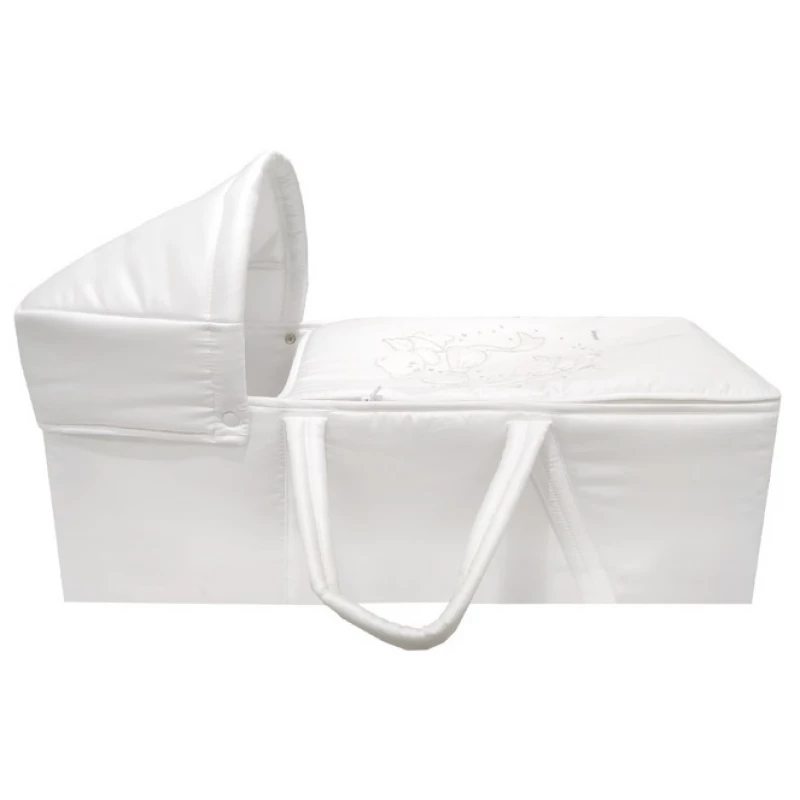 Landou Italbaby
 BABY TRAVEL SWEET ANGELS 72X35X40 CM, 720.0081-6