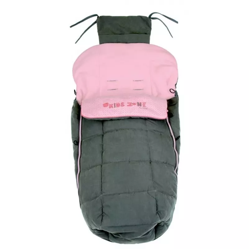 Accesorii pentru carucior Jane
 NEST PLUS, Rose