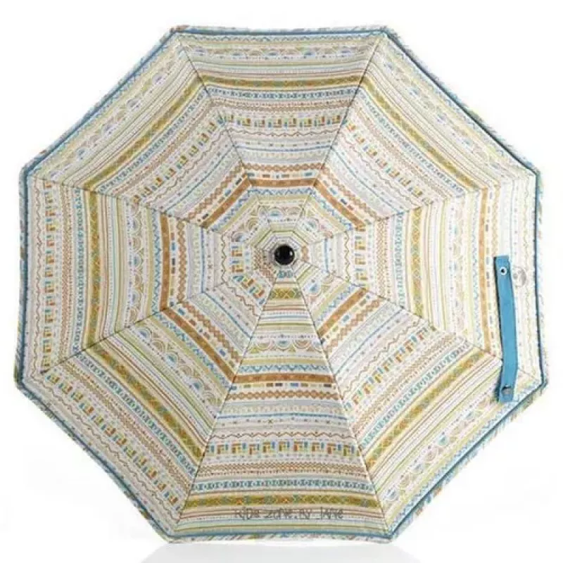 Акксесуары для колясок Jane
 Зонтик от UVB и UVA лучей, List