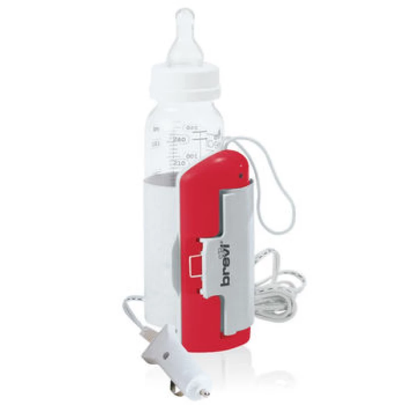 Incalzitor sticle Brevi DE MASINA