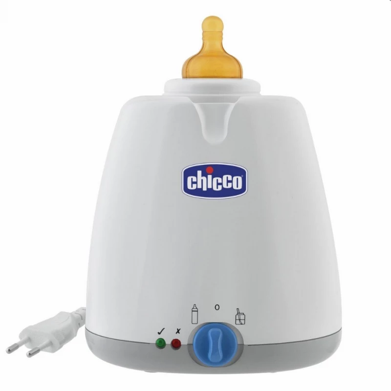 Incalzitor sticle Chicco Juvenile 
 71550.00