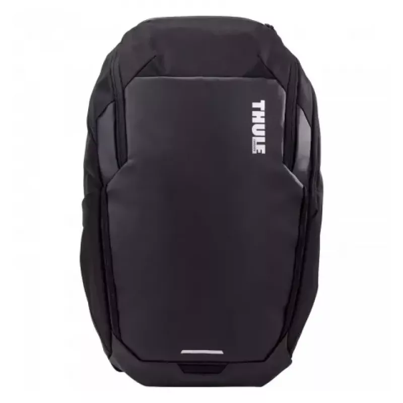Rucsac laptop THULE Chasm TCHB215