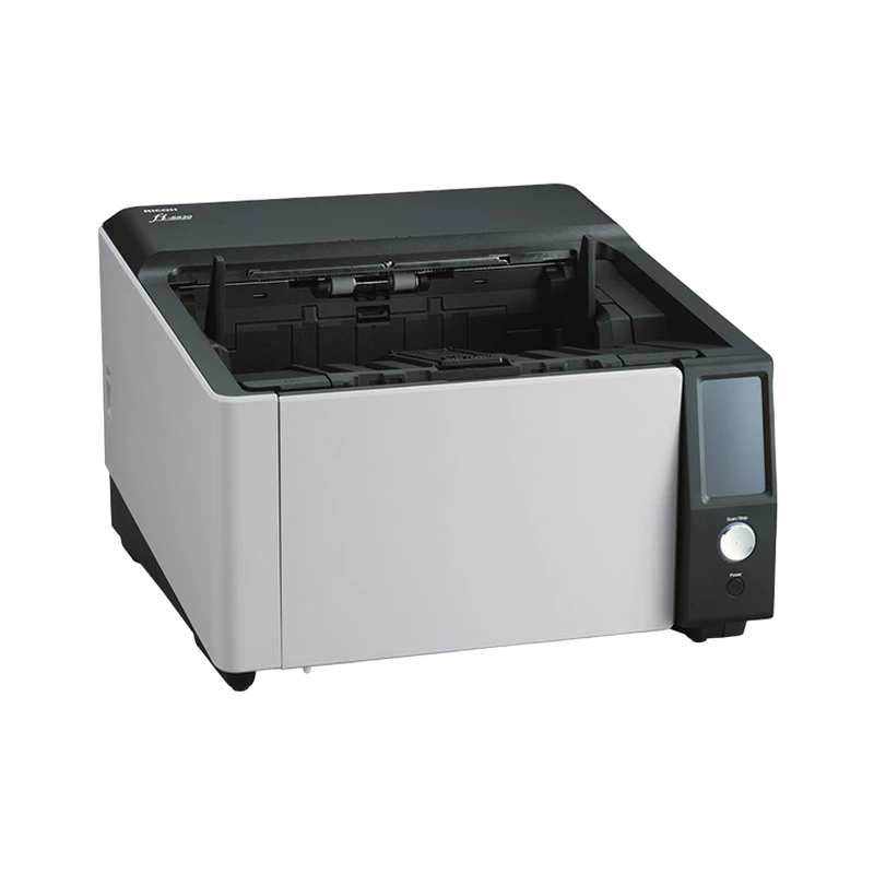 Scaner RICOH FI-8820, 20 - 570 g/m²