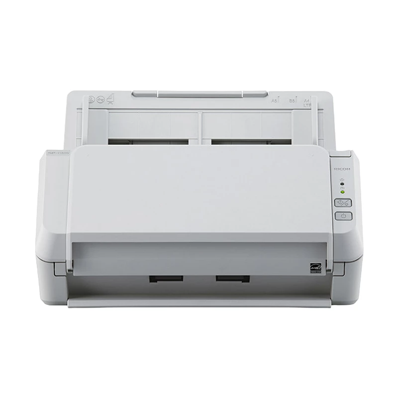 Scaner RICOH SP-1130N