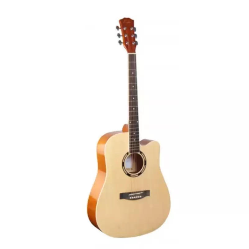 Chitara CM
 ENJOY E41-DDL NT