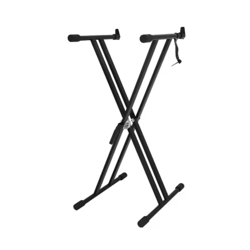 Stativ CM
 ORGA QA210, 100-980 mm