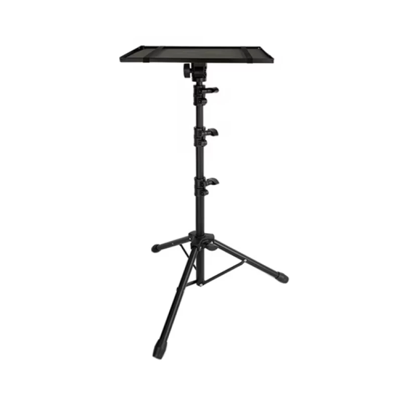 Stativ CM
 HEBIKUO PCM-01, 60-120 cm