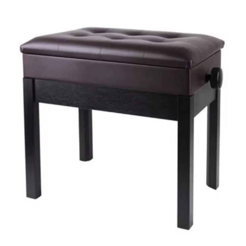 Scaun CM
 DE PIAN HEBIKUO BA-222 CF