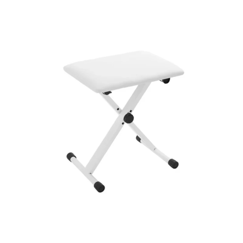 Scaun CM
 ORGA Q-90 WH