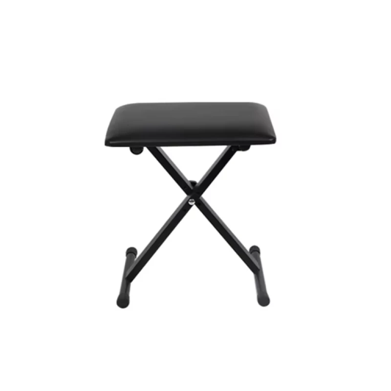 Scaun CM
 ORGA Q-90 BK