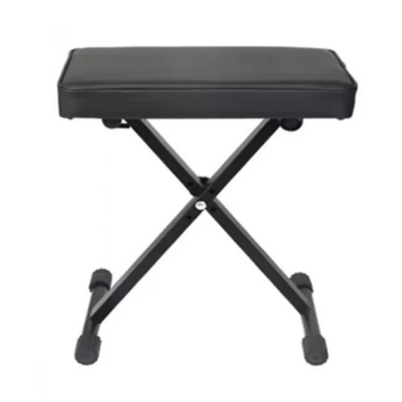 Стул CM
 pentru Orga Q-90B