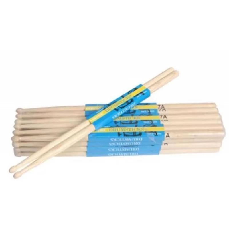 Bete de Tobe CM
 HEBIKUO 7A