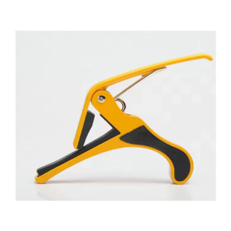 Accesorii Chitare CM
 CAPODASTRU BDJ-001 YW, 58 mm