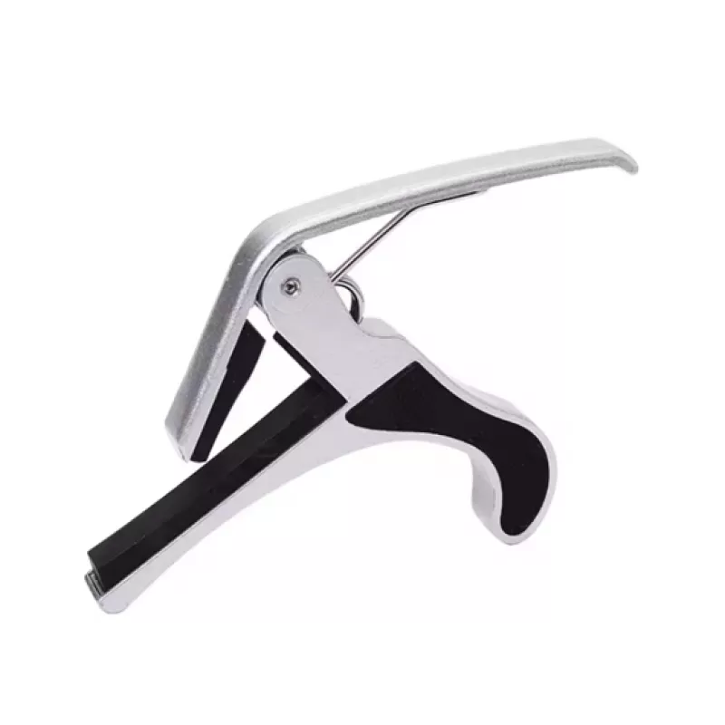 Accesorii Chitare CM
 CAPODASTRU BDJ-001 SL, 58 mm