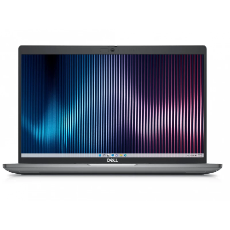 Laptop DELL LATITUDE 5440 GRAY, 14.0'' FHD IPS, i7-1355U, 16GB, 512GB