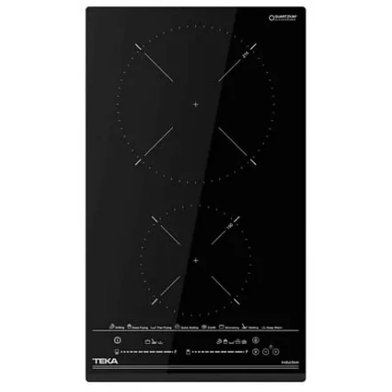 Встраиваемая индукционная варочная панель TEKA IZC32600MST
