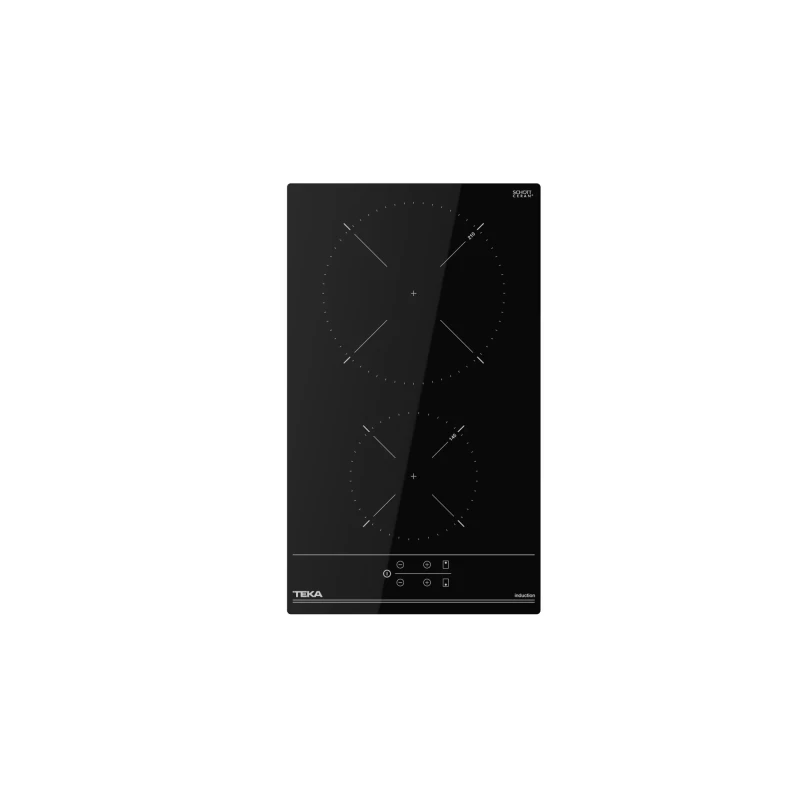 Plita incorporabila cu inductie TEKA IBC32000TTC