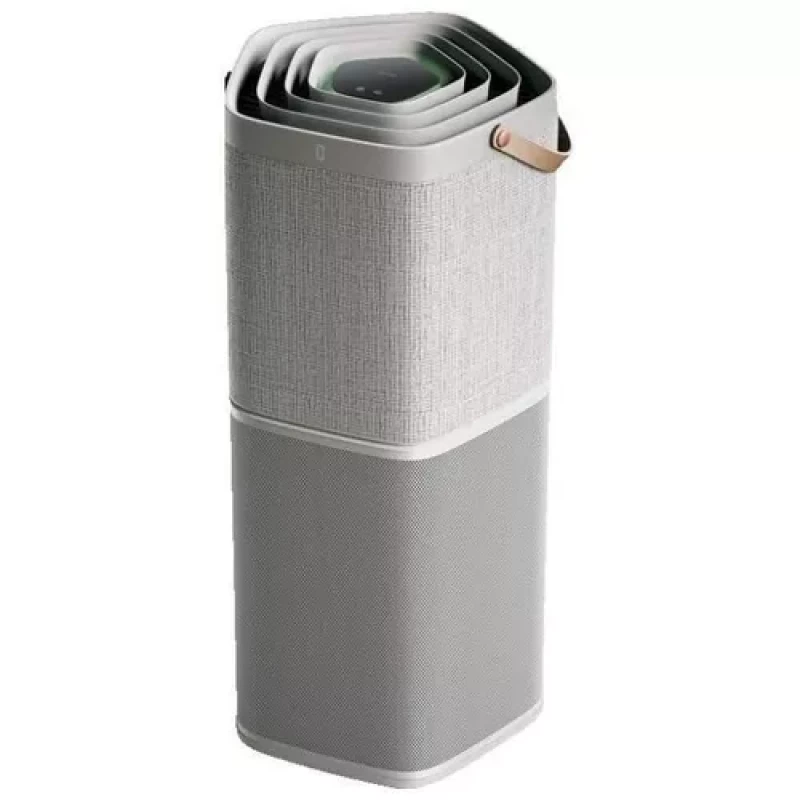 Очиститель воздуха ELECTROLUX PA91-604GY, 52 m2