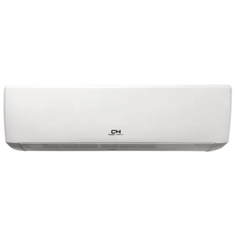 Aparat de aer conditionat Cooper & Hunter CH-S12FTXF2-NG, 12000 BTU, 35 m2