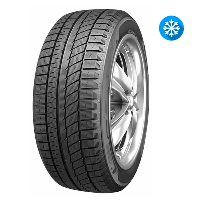 Anvelopa SAILUN ARCTIC EVO 235/55 R-20 V 105, Iarna