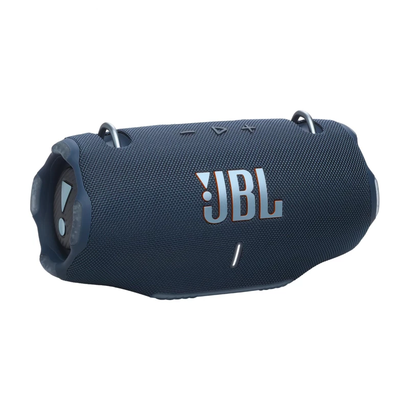Boxa JBL XTREME 4 BLUE
