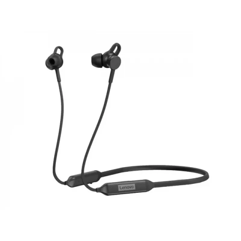 Casti cu fir si microfon LENOVO 4XD1B65028