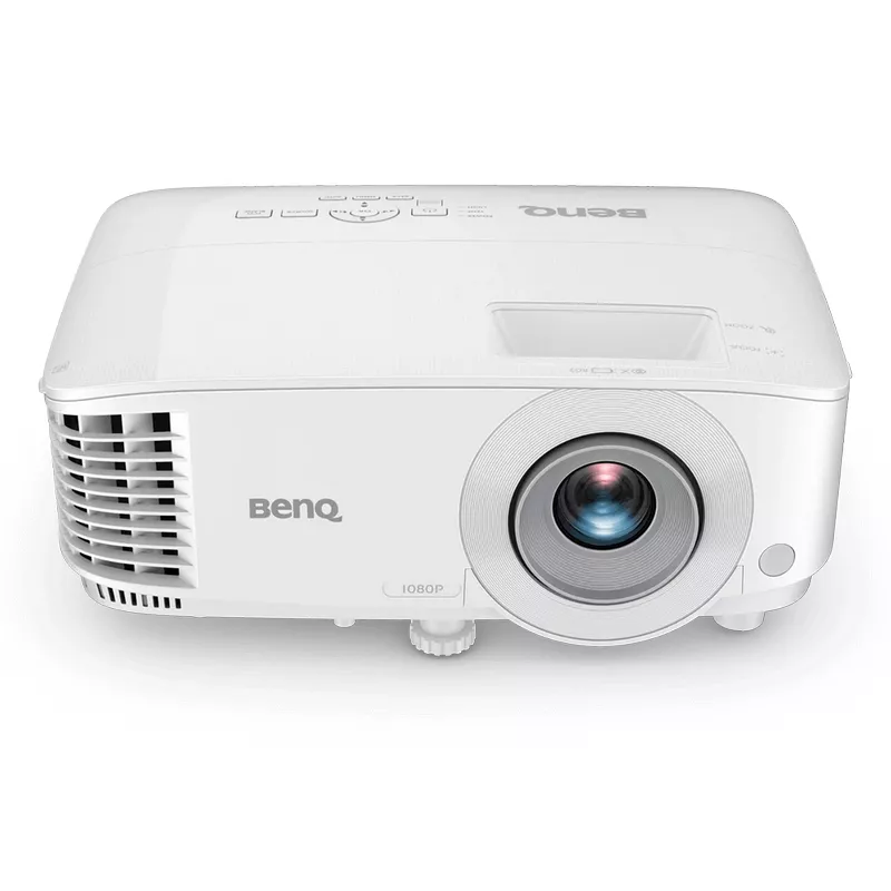 Proiector BENQ MH560, WHITE, 3800Lum