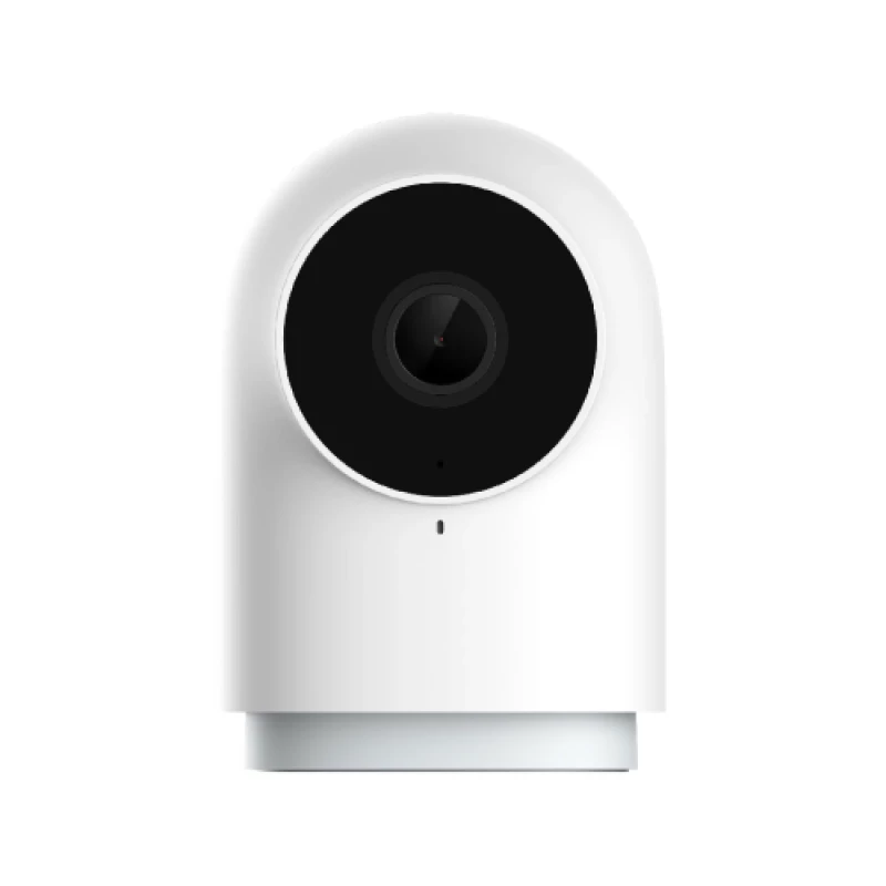 Camera IP Aqara CAMERA HUB G2H PRO