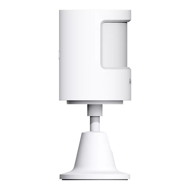 Датчик движения Aqara Motion Sensor P1