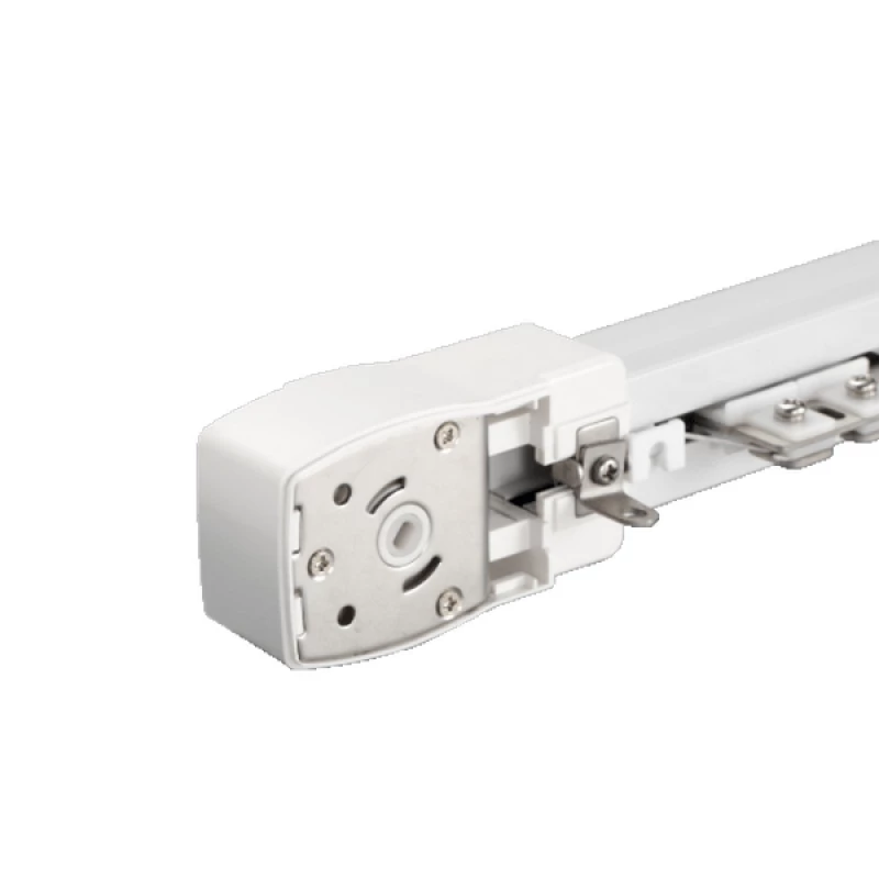 Sisteme de instalare Aqara RAIL MOUNT (ONE-SIDED)