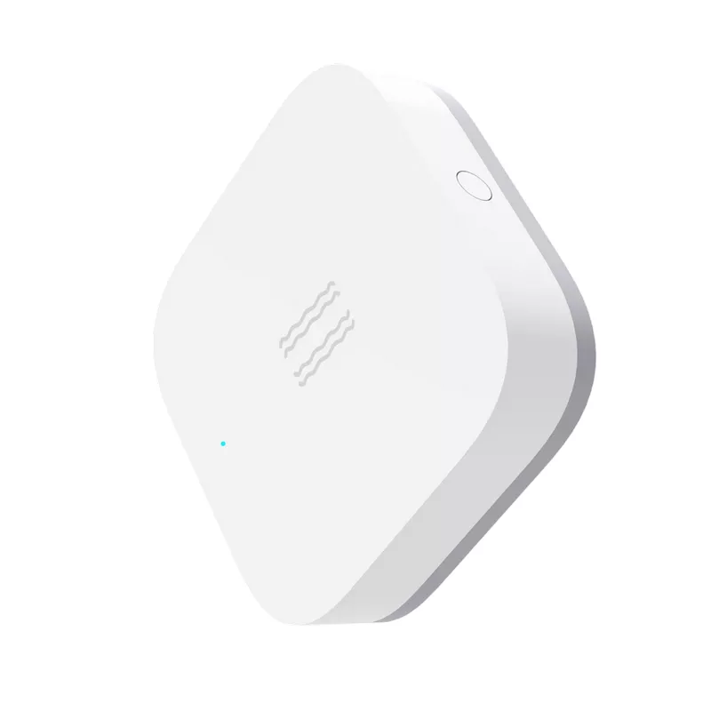 Smart contact sensor Aqara VIBRATION SENSOR