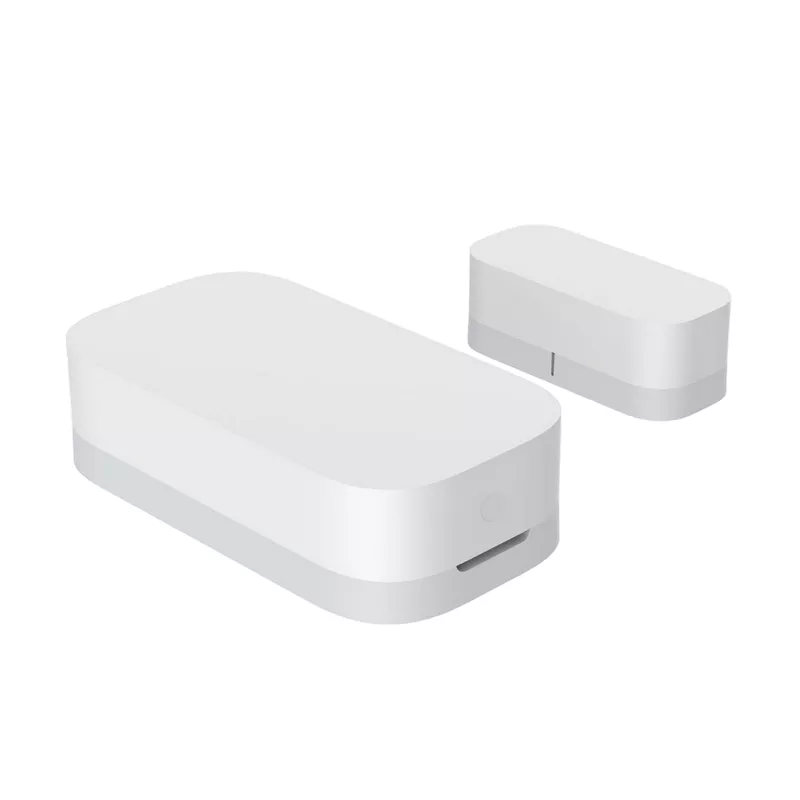 Smart contact sensor Aqara Window & Door Sensor T1