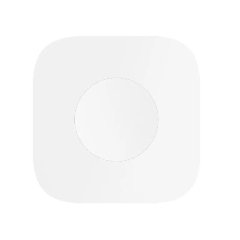 Умная Розетка Aqara Wireless Mini Switch T1