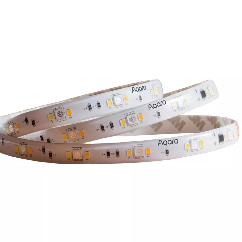 Smart Priza Aqara LED STRIP T1 2M