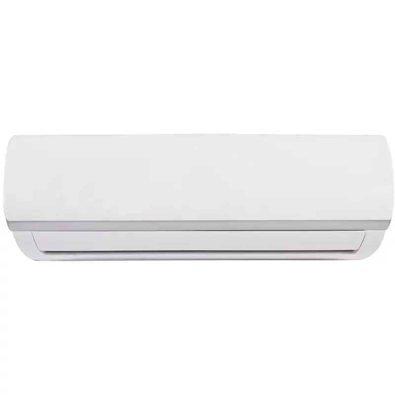 Aparat de aer conditionat MIDEA Forest AF8-09N8C2D, 30 m2, Inverter