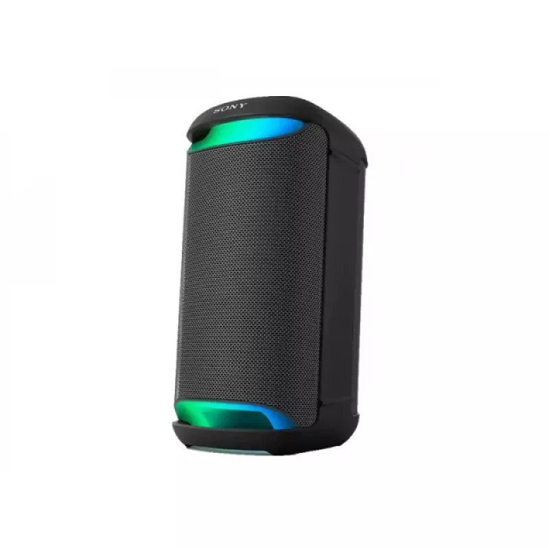 Boxa SONY SRS-XV500, Black