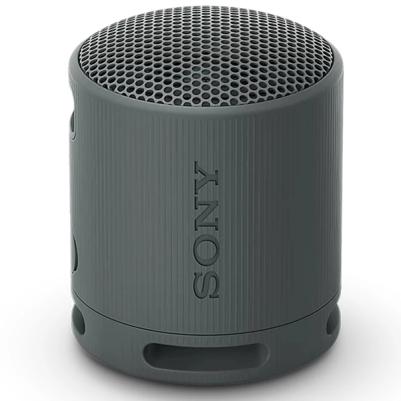 Boxa SONY SRS-XB100, BLACK