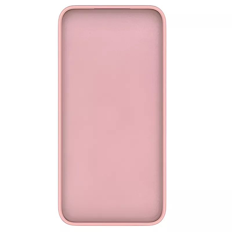 Husa Xcover XIAOMI REDMI 13, SOFT TOUCH (MICROFIBER), PINK