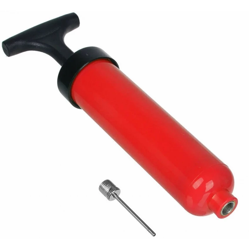 Насос Arena 84058R