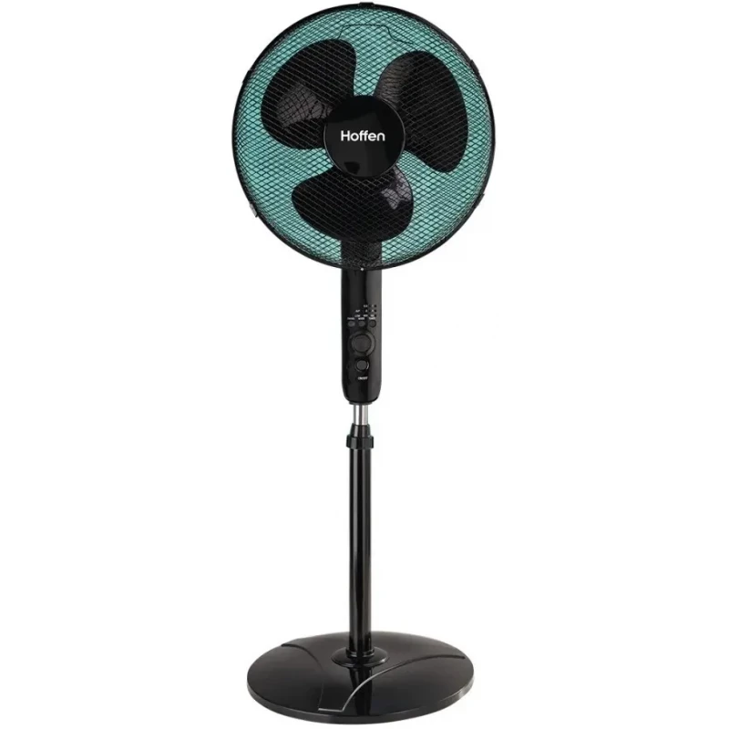 Ventilator MPM Hoffen HO-00014, 45 W