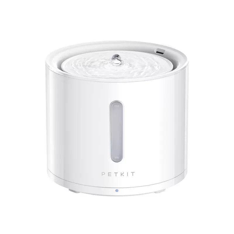 Диспенсер для воды Petkit SOLO SE, автоматический