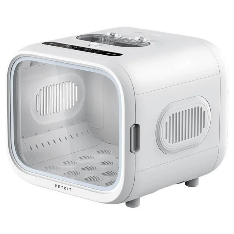 Uscator pentru animale de companie Petkit AIRSALON MAX